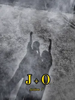 J+O