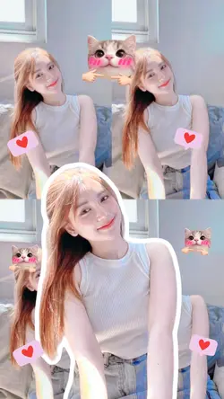 น่ร้อนหรือน่ารัก