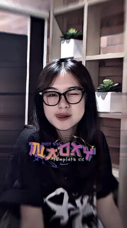#DoraDora
