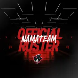 ROSTER ELITE