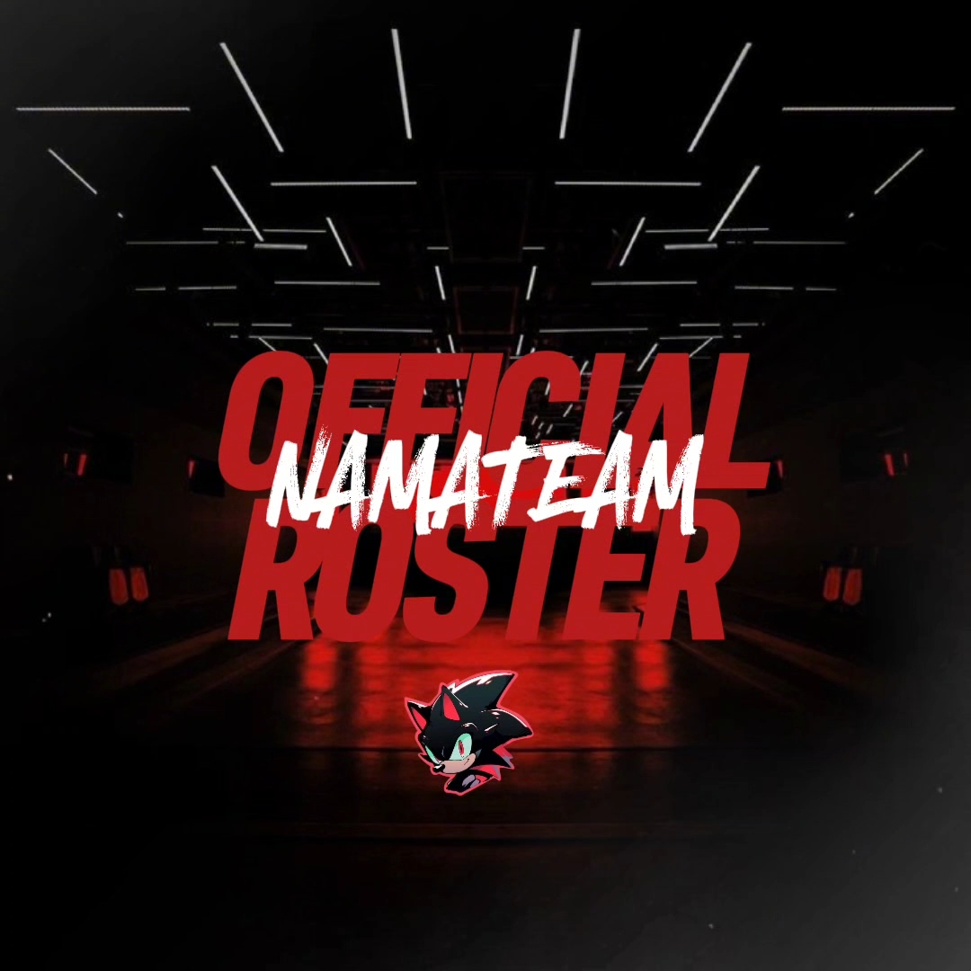 ELITE DE ROSTER