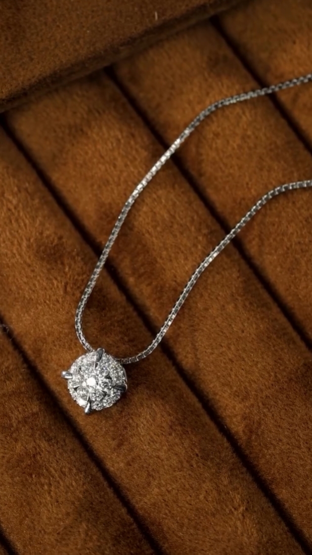 Jewellery 