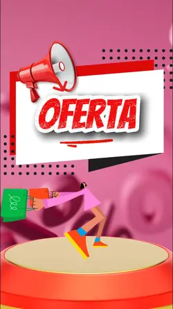 OFERTA