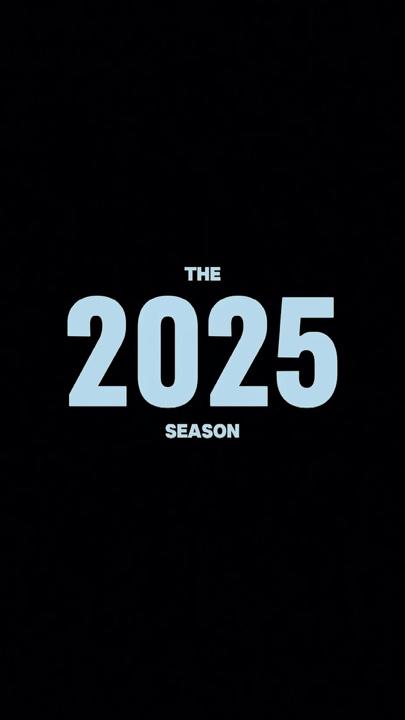 2025 sezon x konaklama 