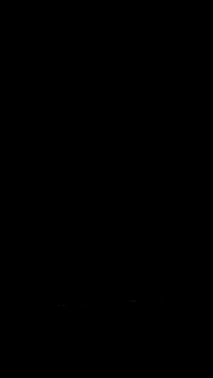 ALLES FÜR MICH ❤️‍🔥🤞