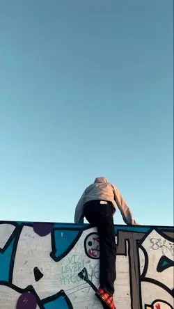 Streo love x melody
