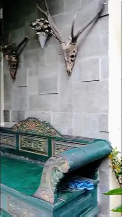 kata"