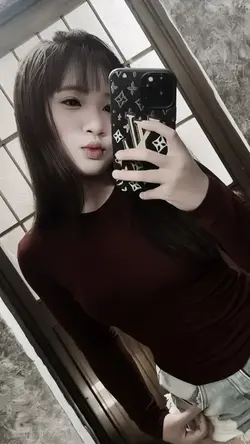 Trình chiếu & màu