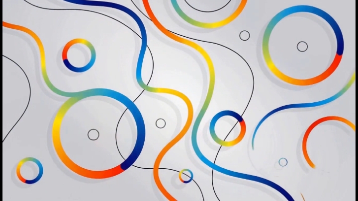 opening abstrack