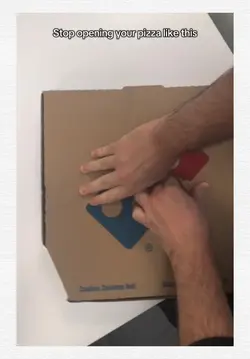 Tutorial