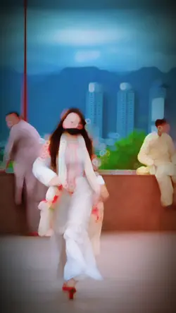 full trending Slowmo