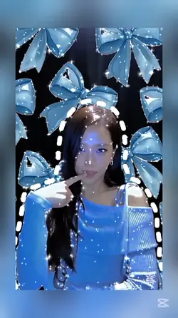 free Jisoo coloring