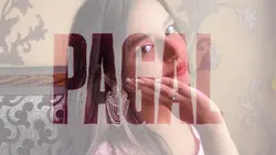 bargad sufr💗