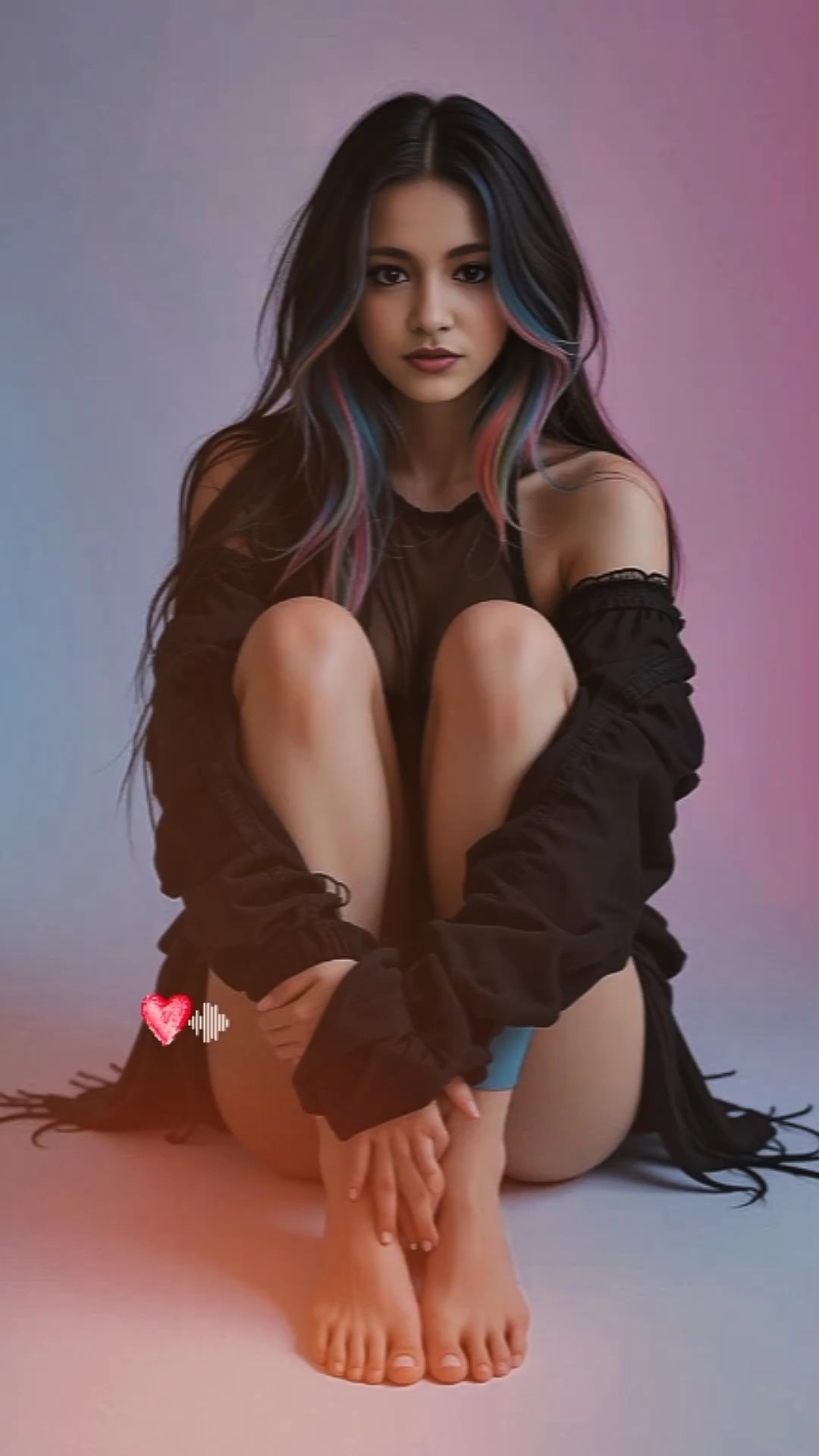 new template picture