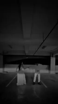 lirik