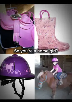 Eqestrian sir 