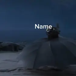 Toothless dance meme