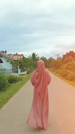 Slowmo Arabic