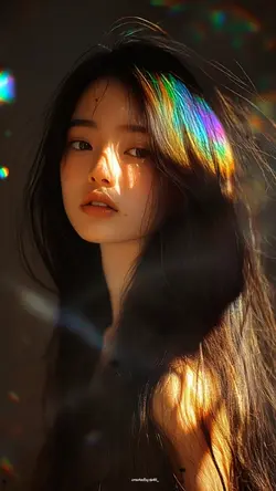 no toques mi carazon