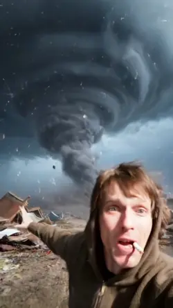 Video-Collage