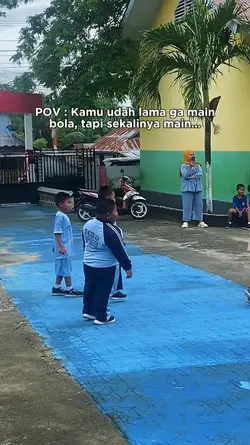 story wa