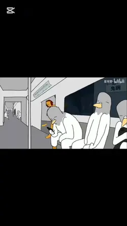 格付けランキングTOP10