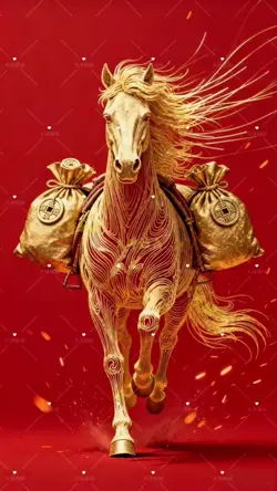 CNY 2026