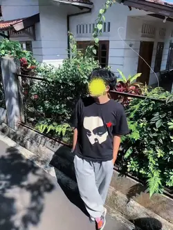 foto live + sensor