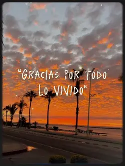 Memorias 