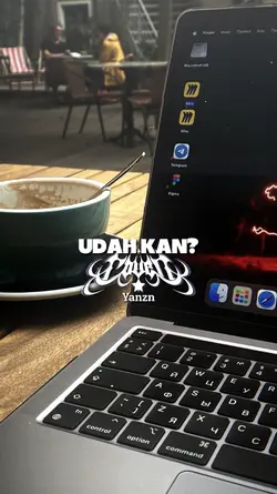 TREND DILAN VIRAL