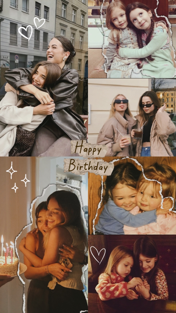 Birthday 