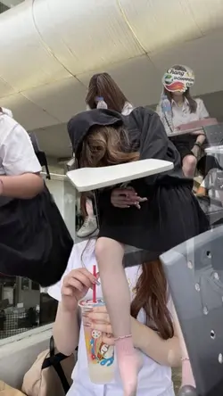 ภาพซ้อน5รูปปป