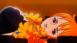 NAMI SO BEAUTIFUL