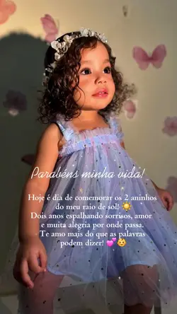 2 anos