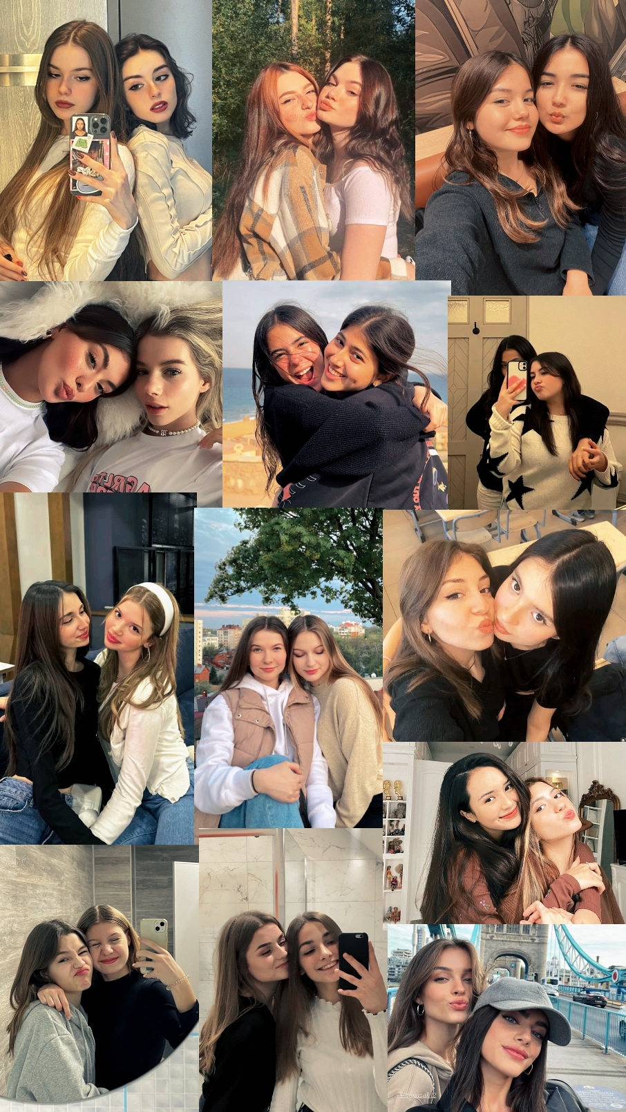 collage photo 