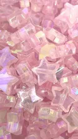 𝓞𝑜𝓅𝓈˚⊹