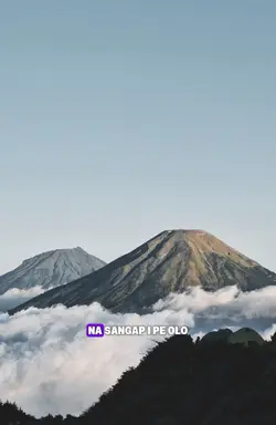 nalea i pe do sangap