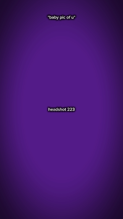 head shot 223