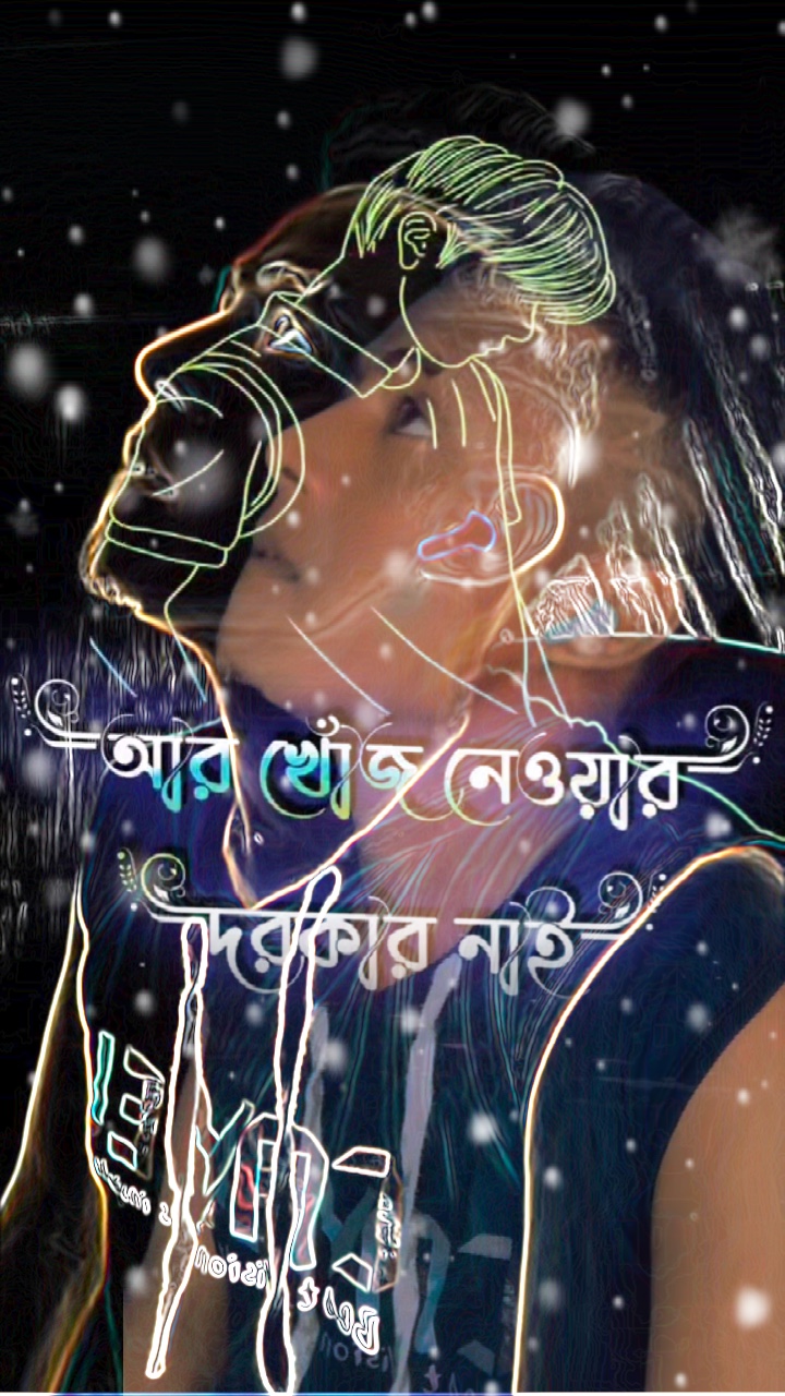 জান Follow my TikTok 