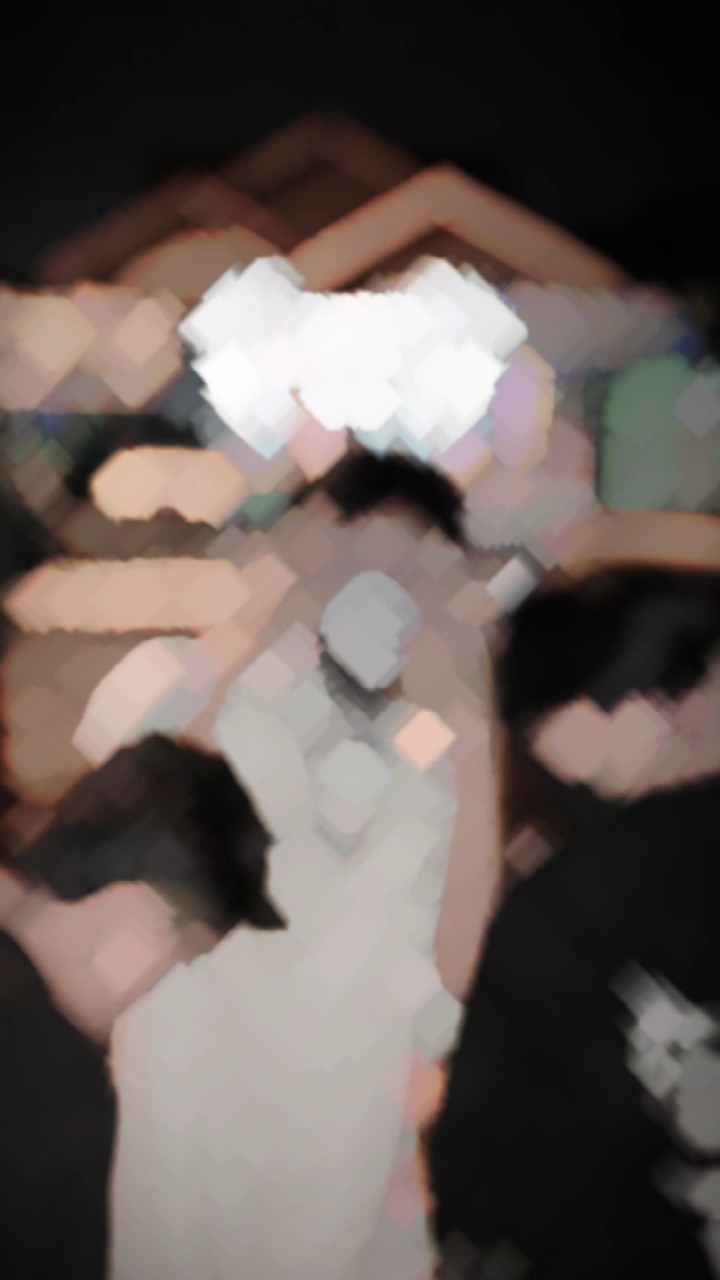 แบบแสงย้อนยุค