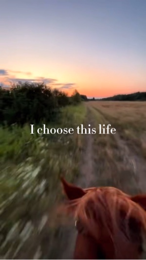 Best life