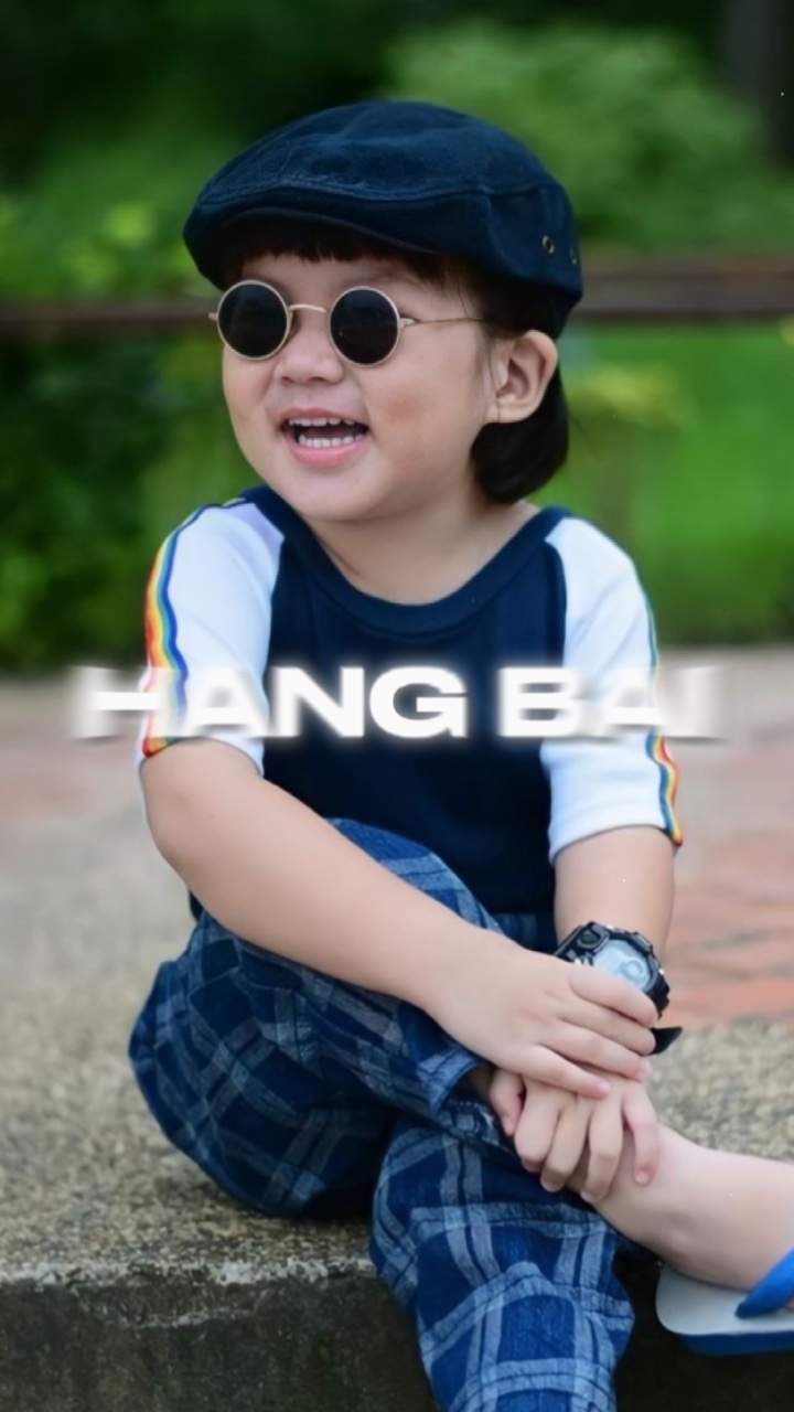BẢO TÀNG 