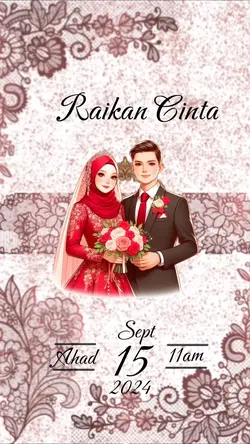 Kaddigital-QR lokasi