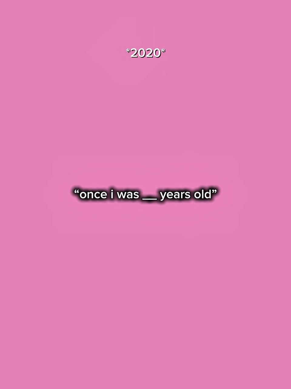 2020-2026