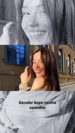 üçlü ekran