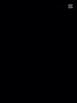 uzakşehir