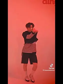 çilli bum bum bum