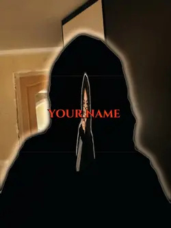 NEW TREND TEMPLATE 