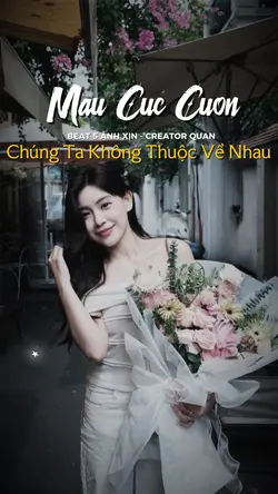 Beat 5 ảnh cuốn