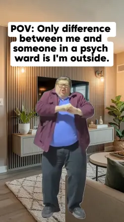 Only difference betw